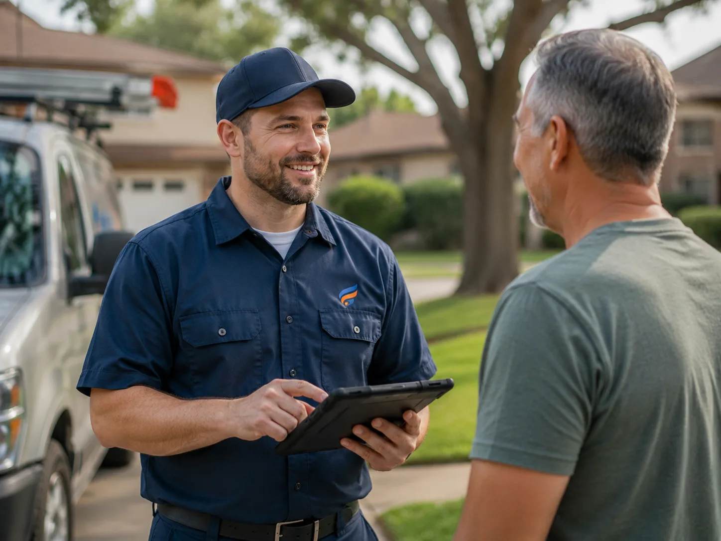 Emergency Plumber Near Me Macksburg, OH FAQs